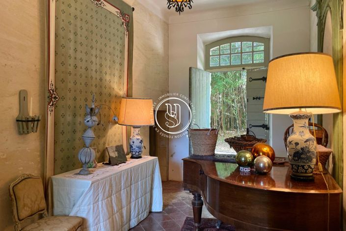 Image No.15-10 Bed House for sale