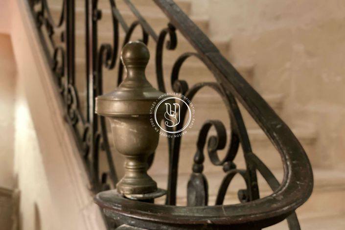 Image No.17-10 Bed House for sale