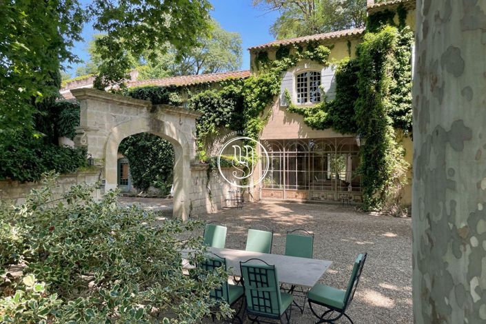 Image No.18-10 Bed House for sale