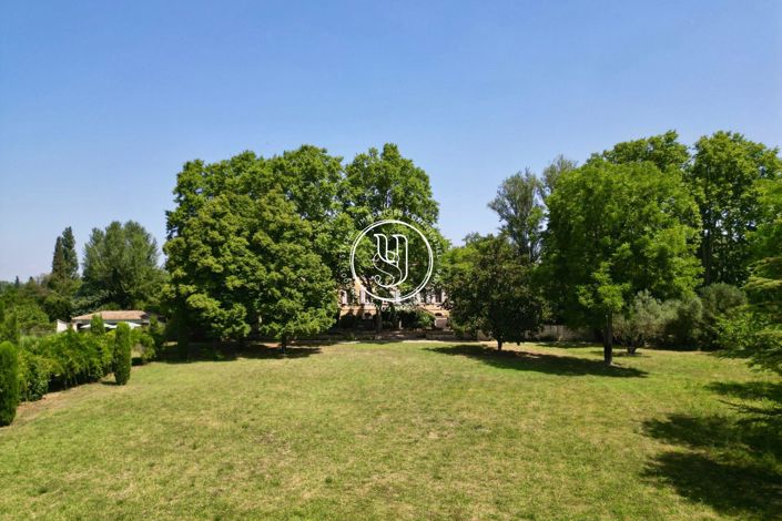 Image No.20-10 Bed House for sale