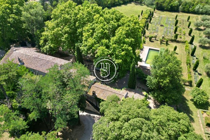 Image No.9-10 Bed House for sale