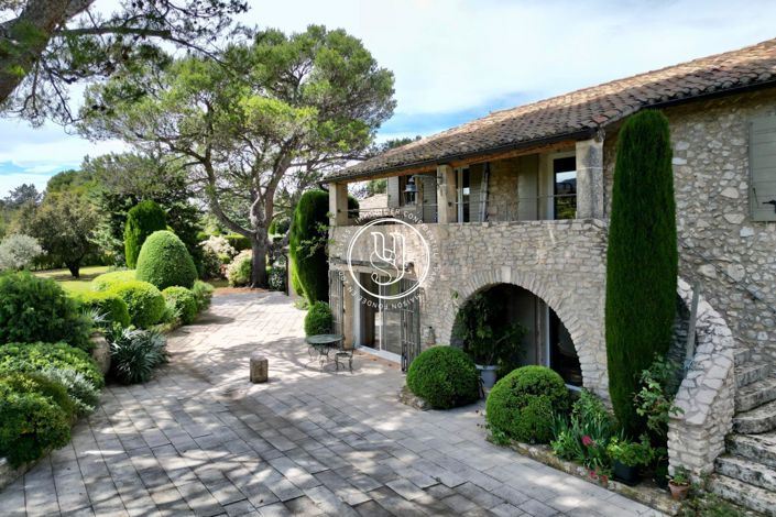 Image No.13-5 Bed House for sale