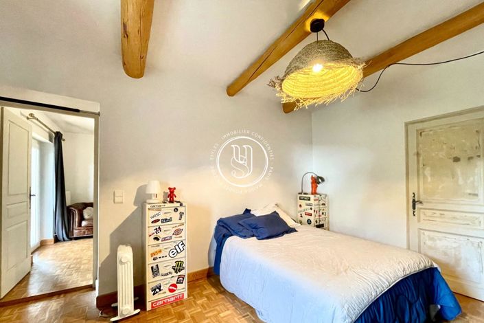 Image No.17-5 Bed House for sale