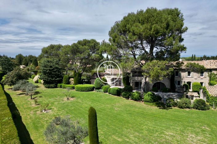 Image No.4-5 Bed House for sale