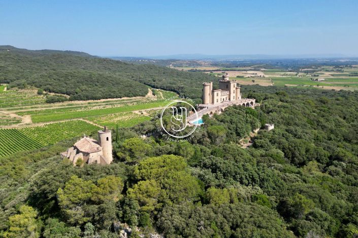 Image No.1-House for sale