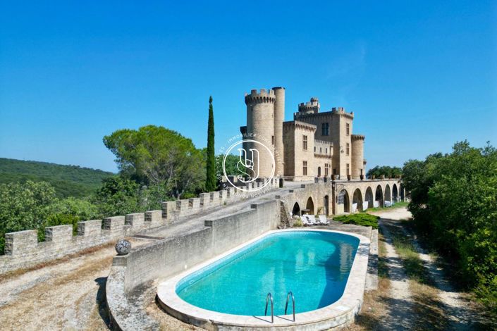 Image No.2-House for sale