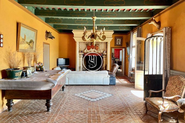 Image No.3-House for sale