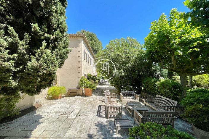 Image No.10-7 Bed House for sale