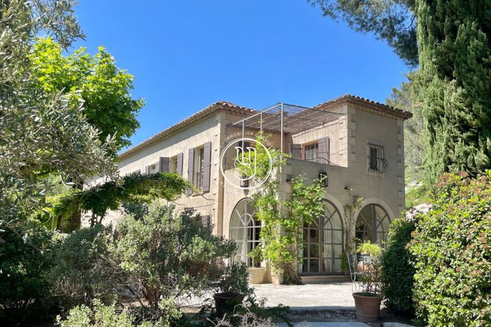 Image No.17-7 Bed House for sale