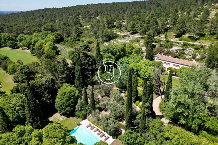 Image No.19-7 Bed House for sale