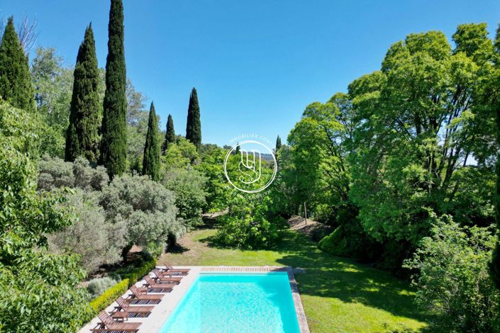 Image No.3-7 Bed House for sale