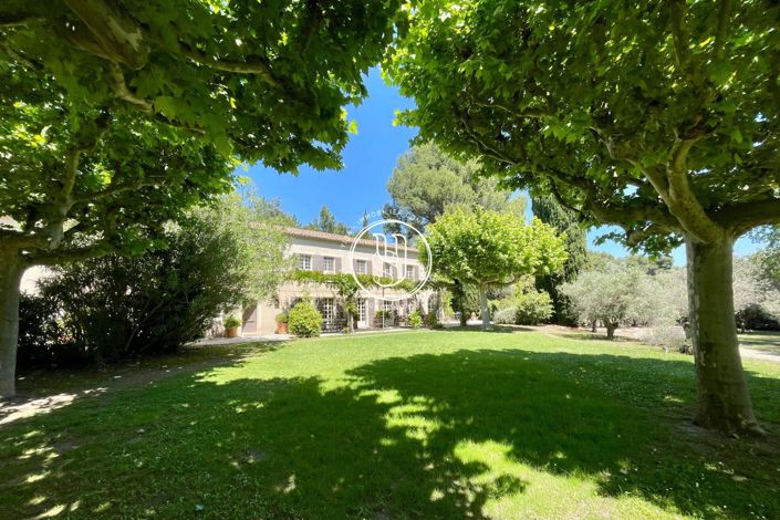 Image No.5-7 Bed House for sale