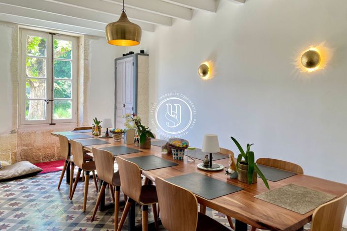 Image No.10-10 Bed House for sale