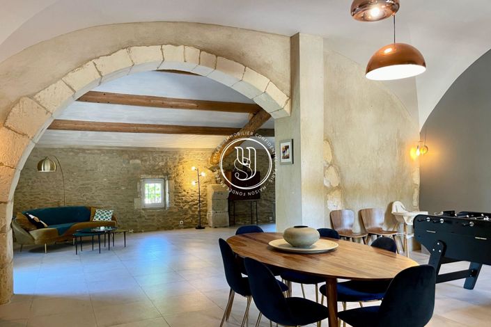 Image No.15-10 Bed House for sale