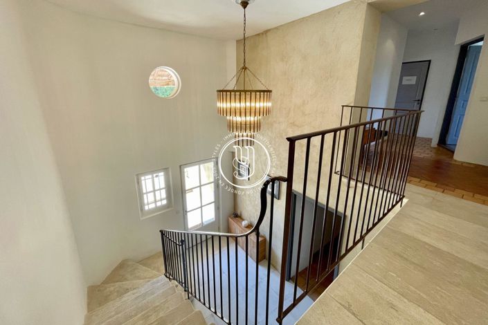 Image No.4-10 Bed House for sale