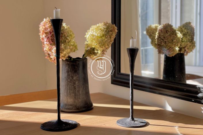 Image No.1-4 Bed House for sale