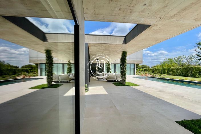 Image No.3-4 Bed House for sale