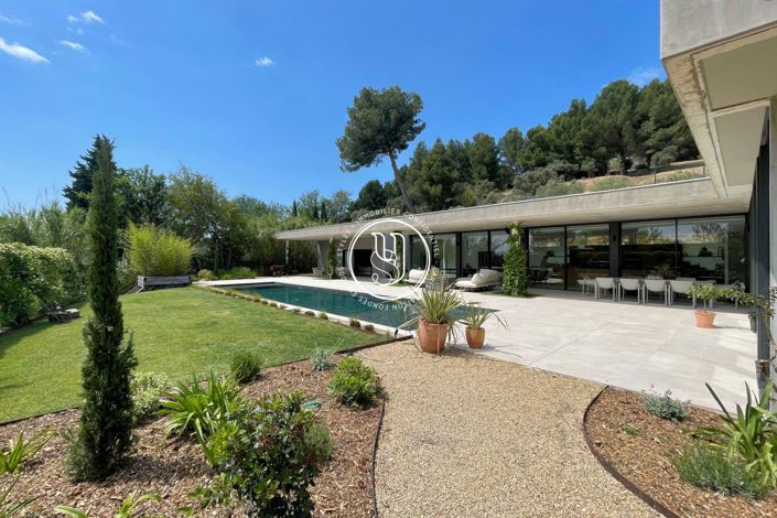 Image No.7-4 Bed House for sale