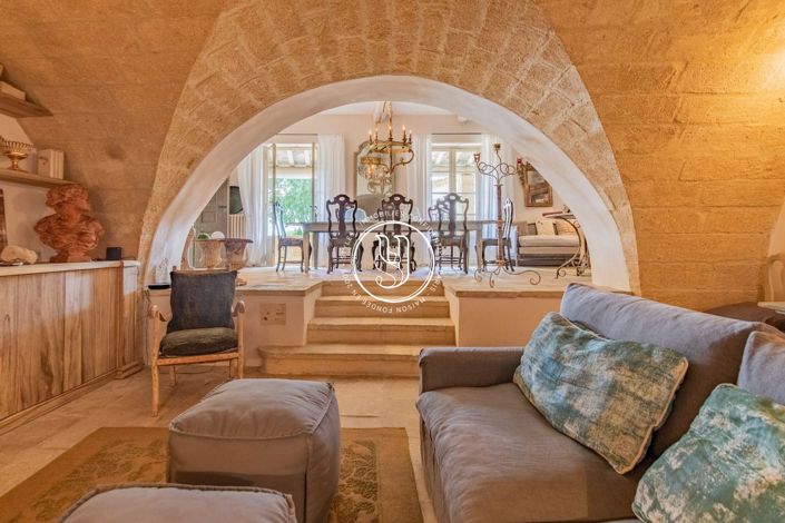 Image No.13-5 Bed House for sale