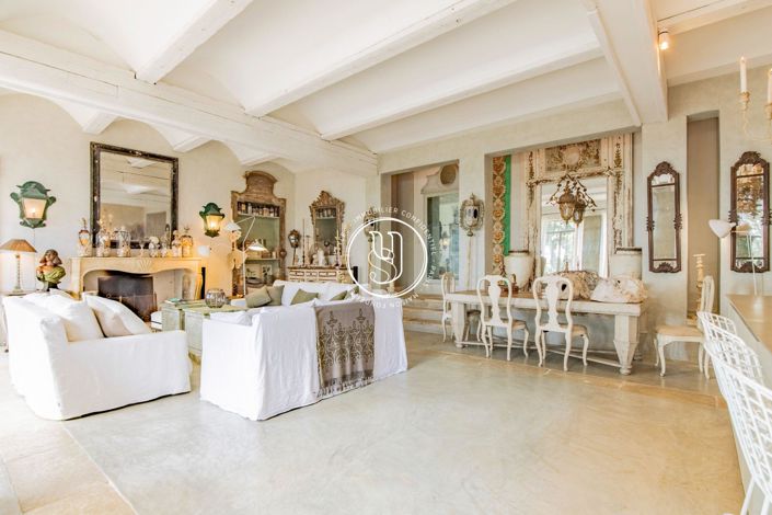 Image No.15-5 Bed House for sale