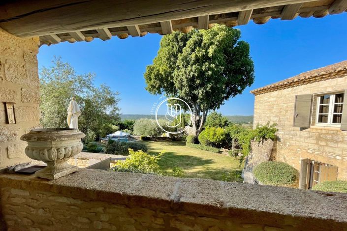 Image No.7-5 Bed House for sale