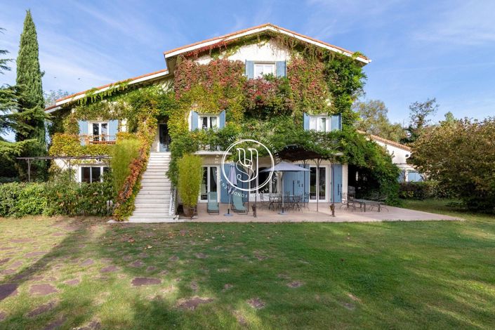 Image No.10-18 Bed House for sale