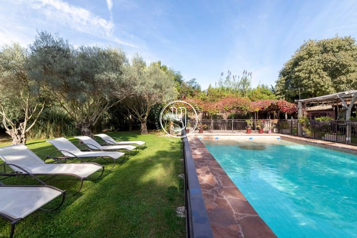 Image No.2-18 Bed House for sale