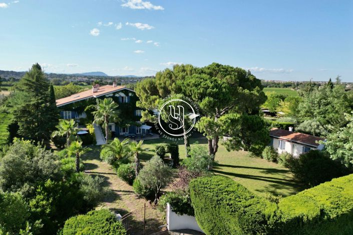 Image No.3-18 Bed House for sale