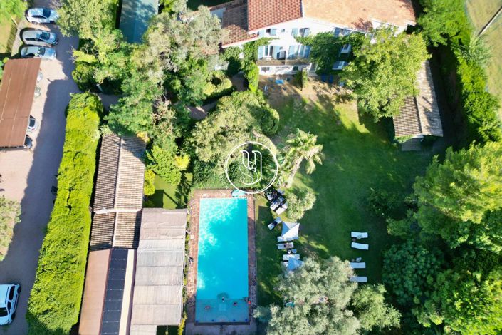 Image No.5-18 Bed House for sale