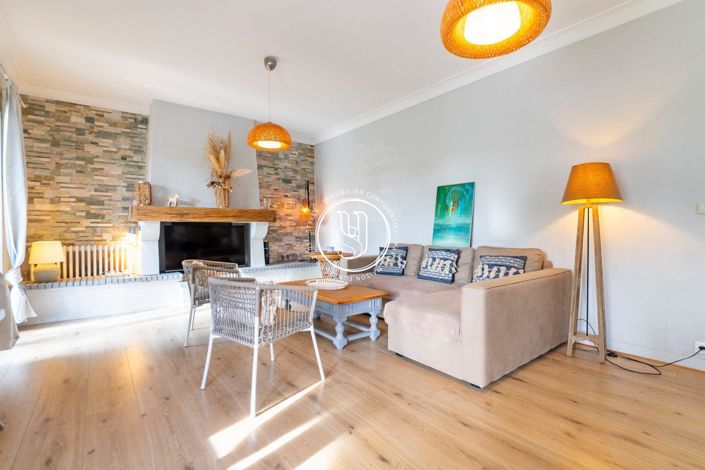 Image No.7-18 Bed House for sale