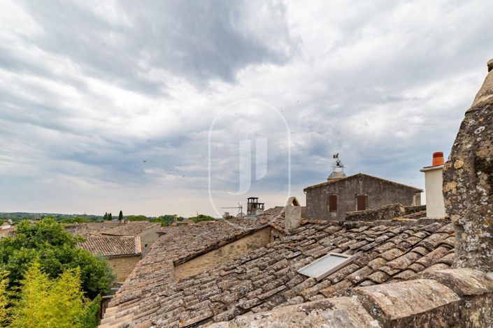 Image No.2-1 Bed House for sale