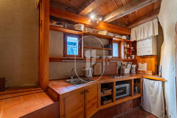 Image No.7-1 Bed House for sale