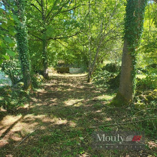 Image No.10-3 Bed House for sale