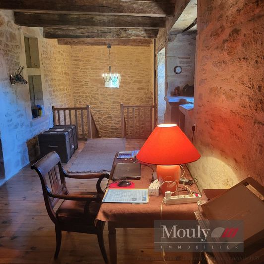 Image No.14-3 Bed House for sale