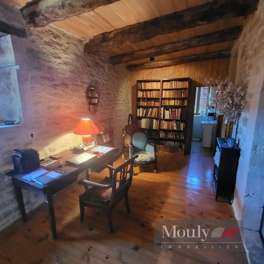 Image No.15-3 Bed House for sale