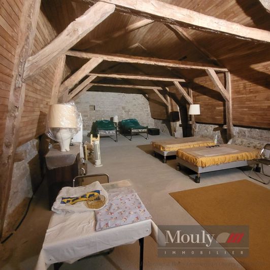 Image No.16-3 Bed House for sale