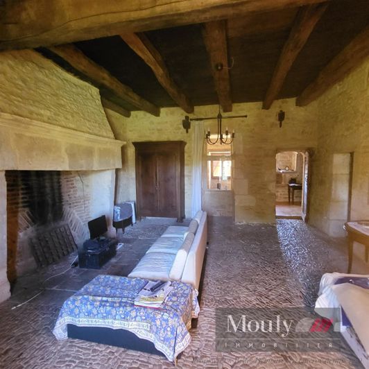 Image No.17-3 Bed House for sale