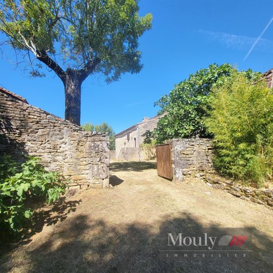 Image No.2-3 Bed House for sale