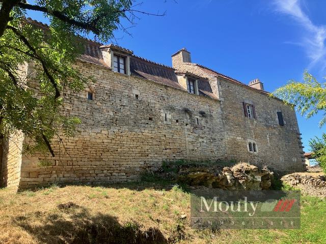 Image No.3-3 Bed House for sale