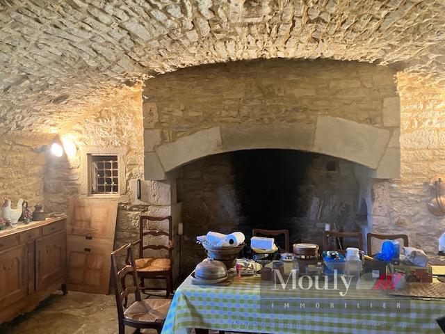 Image No.5-3 Bed House for sale