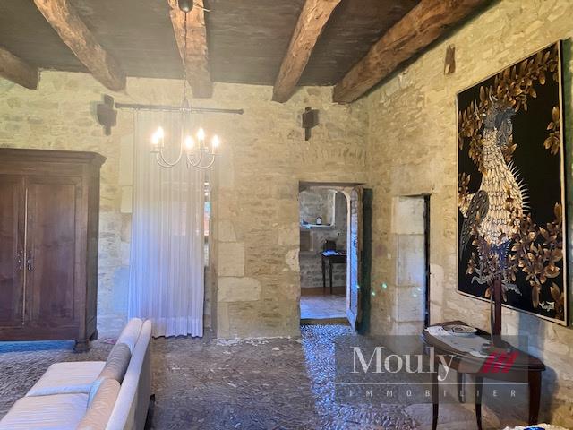 Image No.8-3 Bed House for sale