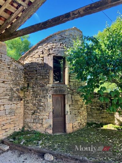 Image No.9-3 Bed House for sale