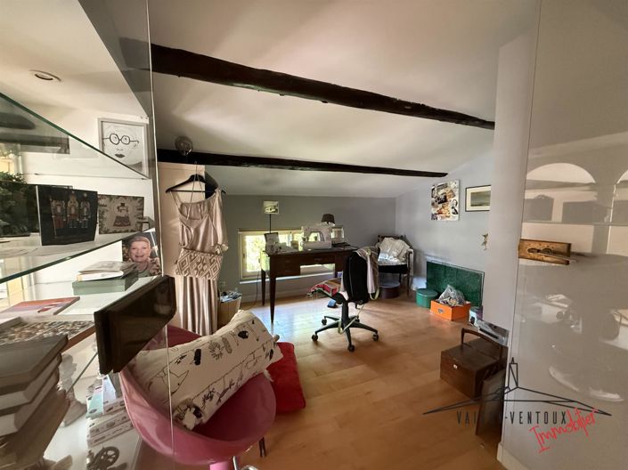 Image No.13-6 Bed House for sale