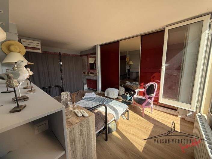 Image No.16-6 Bed House for sale