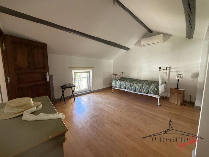 Image No.19-6 Bed House for sale