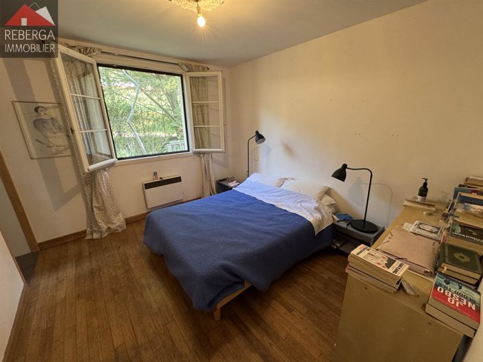 Image No.11-3 Bed House for sale