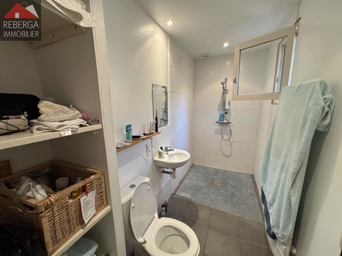 Image No.12-3 Bed House for sale