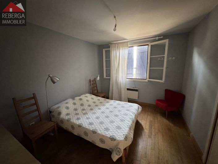 Image No.13-3 Bed House for sale