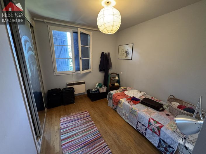 Image No.14-3 Bed House for sale