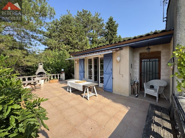 Image No.17-3 Bed House for sale